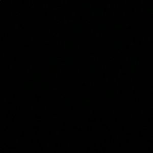 Meet your Posher, Drew